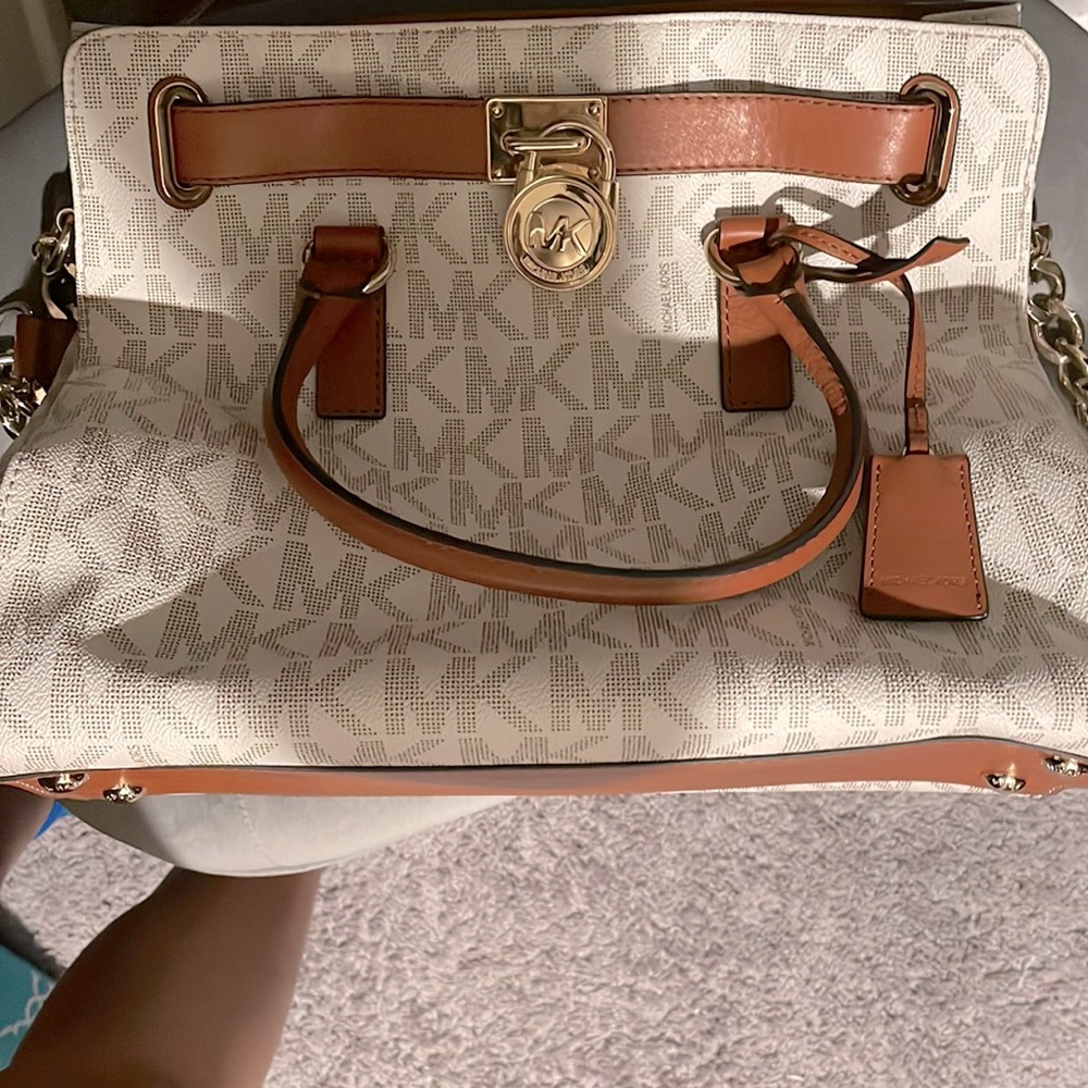 Michael Kors bags